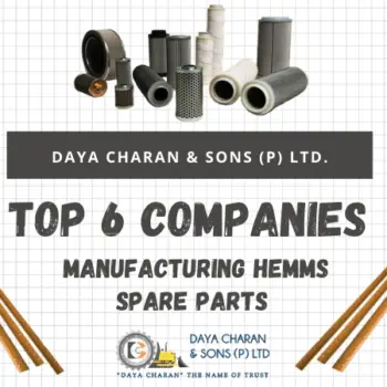 Top-6-companies-spare-parts-8c82b7a5