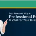 Top Reasons Why Professional Email Is Vital For Your Business-8cc92f14