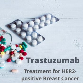 Trastuzumab2-5bf79e72