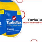 TurboTax-Error-3155bdc6