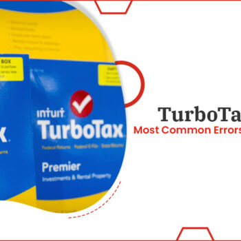 TurboTax-Error-3155bdc6