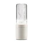 USB PORTABLE BLENDER-9edee31f