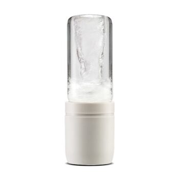 USB PORTABLE BLENDER-9edee31f