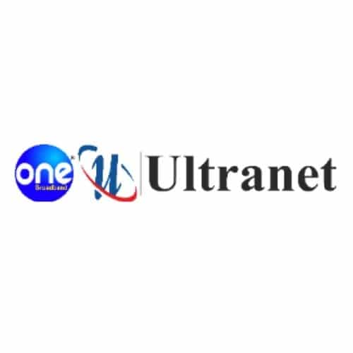 Ultranet-86667fae