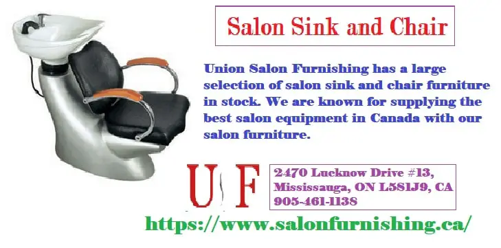 Union Salon Furnishing-1158df35