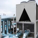 United States Commercial HVAC Market - TechSci Research-e4f80229