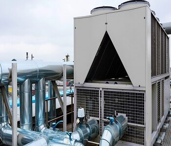United States Commercial HVAC Market - TechSci Research-e4f80229