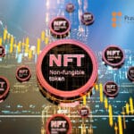 NFT(Non-Fungible Token))