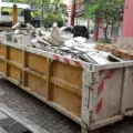 Rubbish Removal Service is Important
