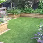 Garden Clearance: Professional Garden Clearance service in London