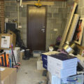 Garage clearance tips for a prepared garage