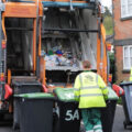Rubbish Removal: The negative impacts of improper waste collection