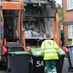 Rubbish Removal: The negative impacts of improper waste collection
