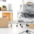 Common Reasons Office Clearances are conducted