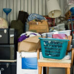 The Professional House Clearance Services in London
