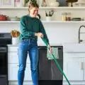 How House Clearance Services Can Help You Avoid Cold and Flu At Home
