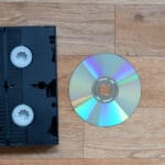 VHS to DVD transformation-27d03474