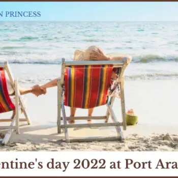 Valentine's day 2022 at Port Aransas-e89e8b13