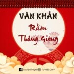 Van-khan-ram-thang-Gieng-a48af57d