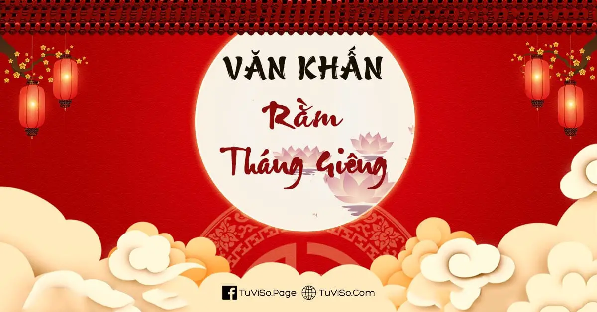 Van-khan-ram-thang-Gieng-a48af57d
