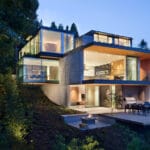 Vancouver BC Home Builder-eadc0f07
