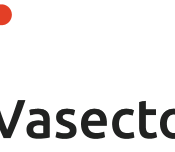 Vasectomy logo-425ba361