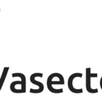 Vasectomy logo-5dd77fae