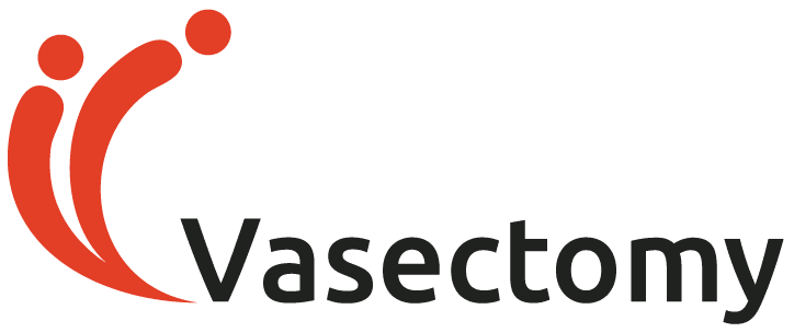 Vasectomy logo-dbb6131a