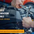 Vehicle Reparation Market in saudi arabia-9483f678
