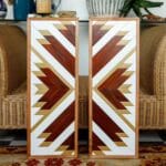 Versatile-Rustic-Gold-Wood-Wall-Art-Set-of-2-03-640b35a8