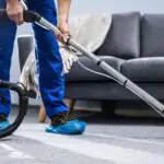 What Carpet Cleaning Solution Is The Best-4f6182e4