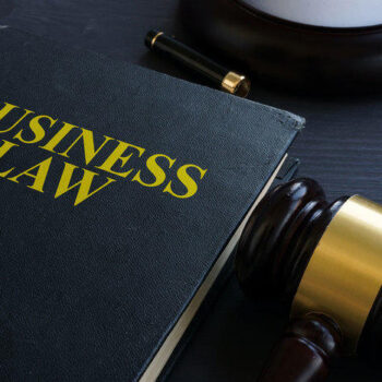 What Is A Business Law-26438420