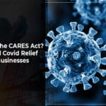 What Is The CARES Act National Covid Relief for Businesses-0deac806