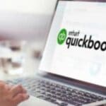 What-is-Quickbooks-a9430d4e