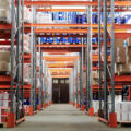What is lead time in Inventory Management Can it affect your business-441ef8ae