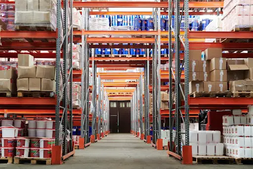 What is lead time in Inventory Management Can it affect your business-441ef8ae