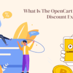 What-is-the-OpenCart-Loyalty-points-and-discount-extension-32e3c9ec