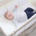 What to Look Before Choosing Best Travel Crib for Flying-9a1f1ae2