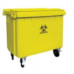 Wheelie bin manufacturers Perth-f59fce70
