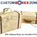 Why Suitcase Boxes are Favorite of Everyone-a4a5d68e