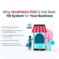 Why a Cloud-Based POS from OnePatch is Exactly what your Business Needs-c01692ce