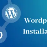 WordPress Installation & Configuration-ca7137a7