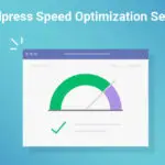 WordPress Speed Optimization-63240843