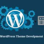 WordPress Theme Development Services-5391f056