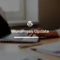 WordPress Upgrade Services-b452e4f1