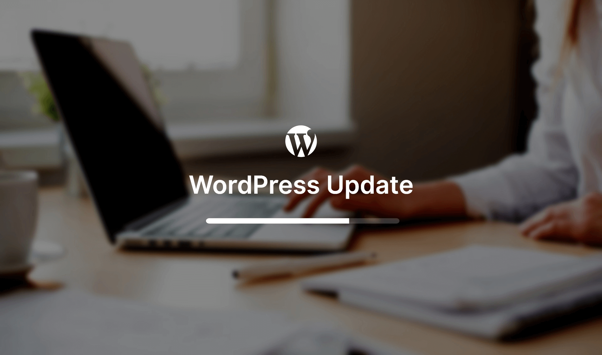 WordPress Upgrade Services-b452e4f1