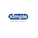 Ximple-Solutions-Logo-252318e6