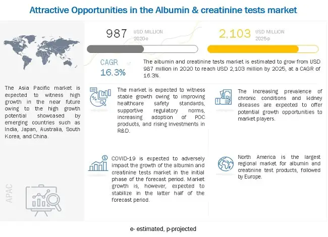 albumin-creatinine-tests-market-5da94066