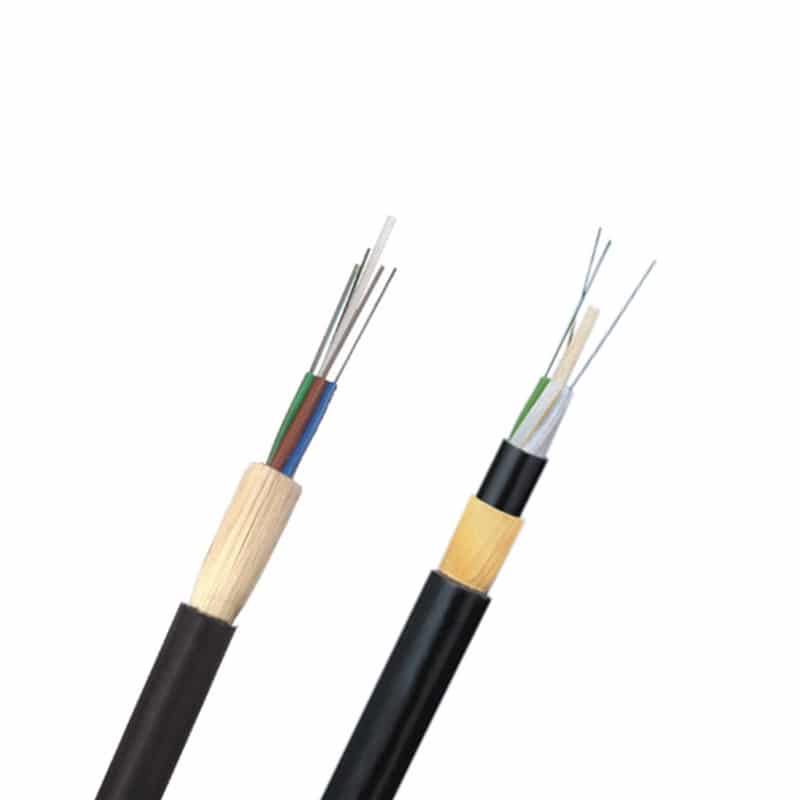 all-dielectric-self-supporting-aerial-cable-adss-01-f59a2e22
