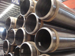 alloy-steel-pipes-250x250-4a30819d